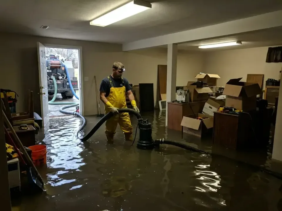 basement-burst-pipe-flooding-a-001 — frequently asked questions, 24-Hour Water Damage Restoration Services in Humboldt, IA